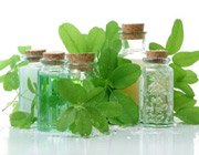 ویدئو : خوردن چه غذایی به خوش اخلاق شدن کمک می کند؟(طب اسلامی)