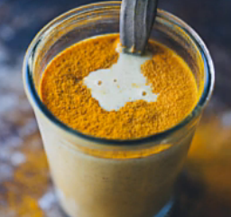 ویدئو :  درمان های خانگی و موثر برونشیت