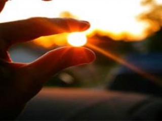 راهکارهایی برای نزدیک تر شدن به احساس خوب زنانگی