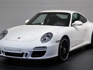 ویدئو : پورشه ۹۱۱ چگونه ساخته میشود؟