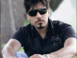 ویدئو :  احسان خواجه امیری - تنهایی