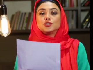 ویدئو : چارگوش - گروه بمرانی ، از دبه خیارشور تا خندوانه