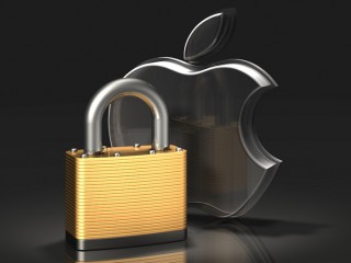 چگونه رمز اپل آیدی خود را عوض کنیم؟