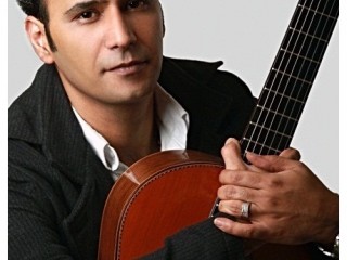 ویدئو  : میکس بهترینهای شهرام شکوهی