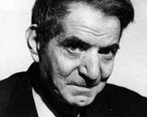 ویدئو : شهریار (سئن یاریمین قاصیدیسئن)