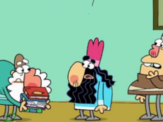 ویدئو :دیرین دیرین  پایِ رفتن