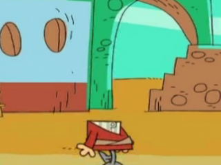 ویدئو : دیرین دیرین شبکه اجتماعی