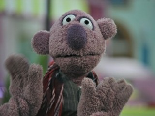 ویدئو :  جناب خان و علی زندوکیلی