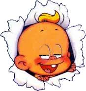 ویدئو : دوربین مخفی خنده دار