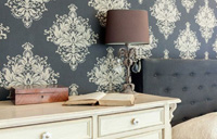 خانه شما، شخصیت شما را فاش می کند