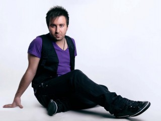 ویدئو :  موزیک ویدئو جدید و بسیار زیبای ندیم به نام مادر