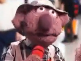 ویدئو :    گزارش جالب جناب خان از نمایشگاه کتاب