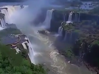 ویدئو :  دعا