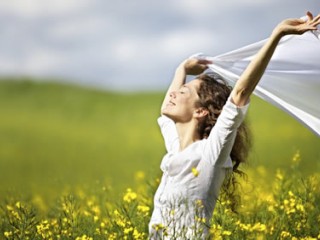 چه کنیم که پر انرژی تر باشیم ؟