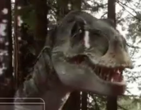 ویدئو :  آینده جهان به زودی