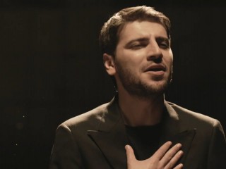 ویدئو :    به سویم آمدی ،You Came To Me