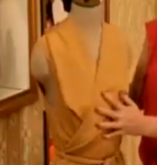 ویدئو :  ترفندهای  جالب