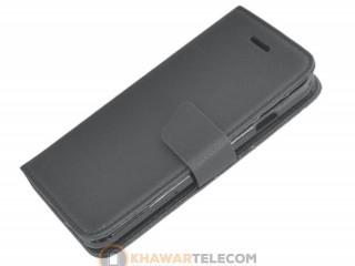 افشای اطلاعات جدید از Xperia E5 سونی