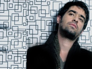 ویدئو :  بزرگترین آرزوی شهاب حسینی قبل از مرگ