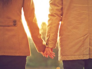 بهبود رابطه با همسر؛ نه اغراق نه تحقیر نه توجیه