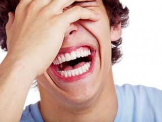 ویدئو : معرفی بد