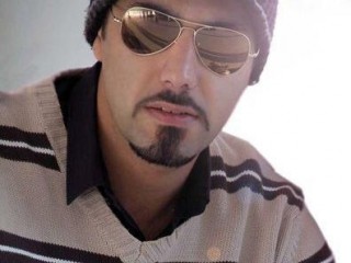 ویدئو :  احسان خواجه امیری