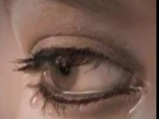 ویدئو :  دکلمه ری را : شاعر سید علی صالحی با صدای خسرو شکیبایی