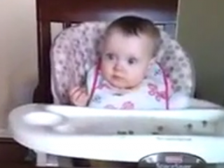 ویدئو :  كوچولوها