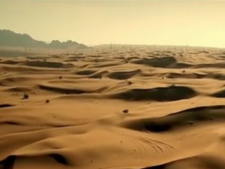 ویدئو :  سامی یوسف - «طاها»