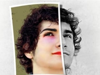 ویدئو : پسرهایی که آرایش می‌کنند!/ مرثیه‌ای برای مردانگی فراموش‌‌شده...