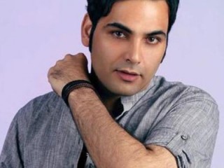 ویدئو :  تمامی شوخی های جناب خان با احسان علیخانی در خندوانه