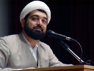 آیینه خانه ۲۹ - شهاب مرادی