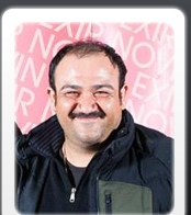 ویدئو :    مهران غفوریان میخواد بره خواستگاری