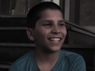 ویدئو :  قابل توجه کسانی که منتظرند پول در خونشون را بزنه !!!