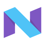 بررسی ویژگیهای جدید Android N