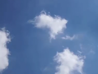 ویدئو : دعای افتتاح ماه مبارک رمضان