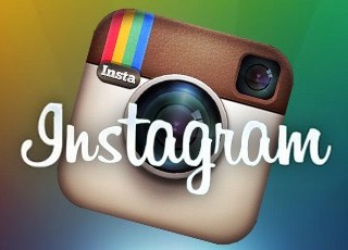 با بهروزرسانی جدید، عکسهایتان را مستقیم به اینستاگرام بفرستید
