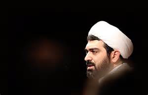 ویدئو :     شهاب مرادی- آیینه خانه ۳۲