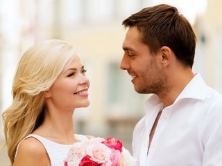 ویدئو : ۷ نکته برای ایجاد عشق در ازدواج