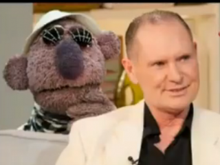 ویدئو :  جناب خان روانپزشک می شود