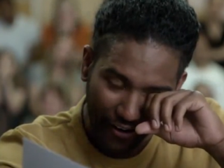 ویدئو : آیا شهامت این را دارید که بگویید اهل کجائید ؟