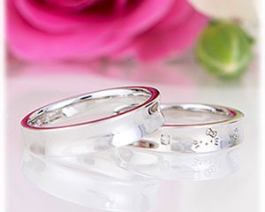 ویدئو : دکتر شاهین فرهنگ - دوران نامزدی -