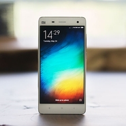 بررسی تخصصی Xiaomi Mi4؛ چینی باکیفیت