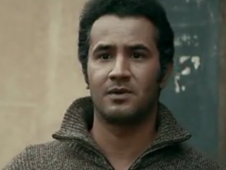 ویدئو : مهلتی برای خدا