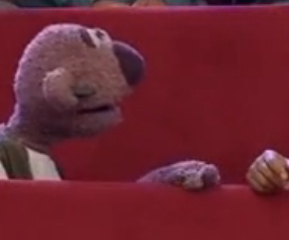 ویدئو :«جناب‌خان» به تقلید از بروسلی ایرانی