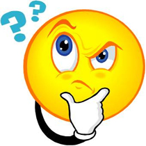 ویدئو :  استاد شاهین فرهنگ-نوع پوشش و غیره