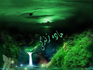 ویدئو : کوتاه بیاییم تو زندگی