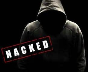 ویدئو :  خلاصه گفتگوی جذاب احسان علیخانی با هکر 17 ساله ...