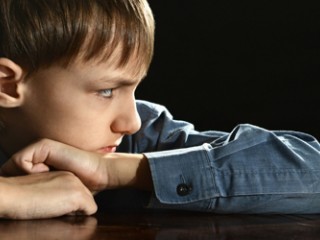 عباراتی برای آرام کردن کودک پرخاشگر