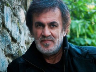 ویدئو :  مصاحبه با محمد پسر حبیب